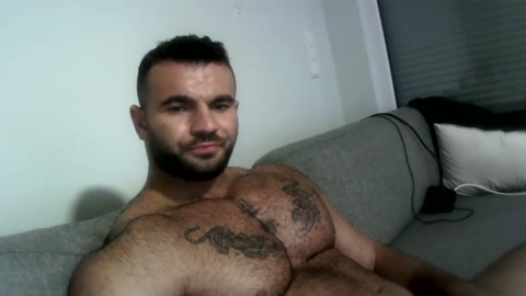 rexxxjackson  02-06-2022